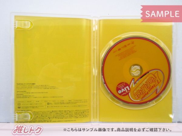 【美品】KinKi Kids Special LIVE DVD 非売品 ライブDVD KinKi Kids『F コンサート Fun Fan Forever』 s1973c