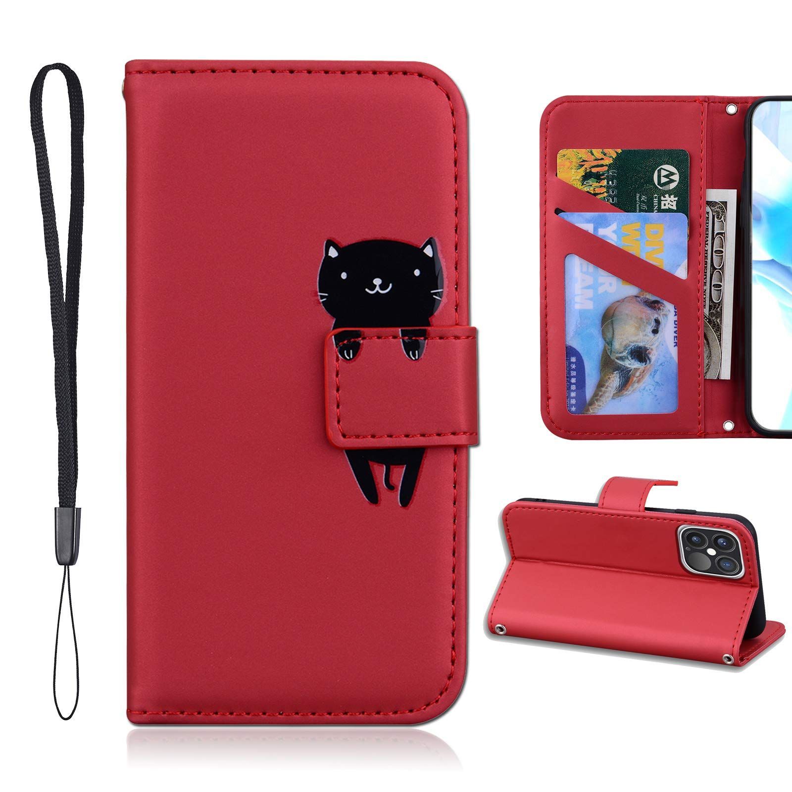 iPhone12proシリコン 薄型 可愛い スマホケース 衝撃吸収 スリム