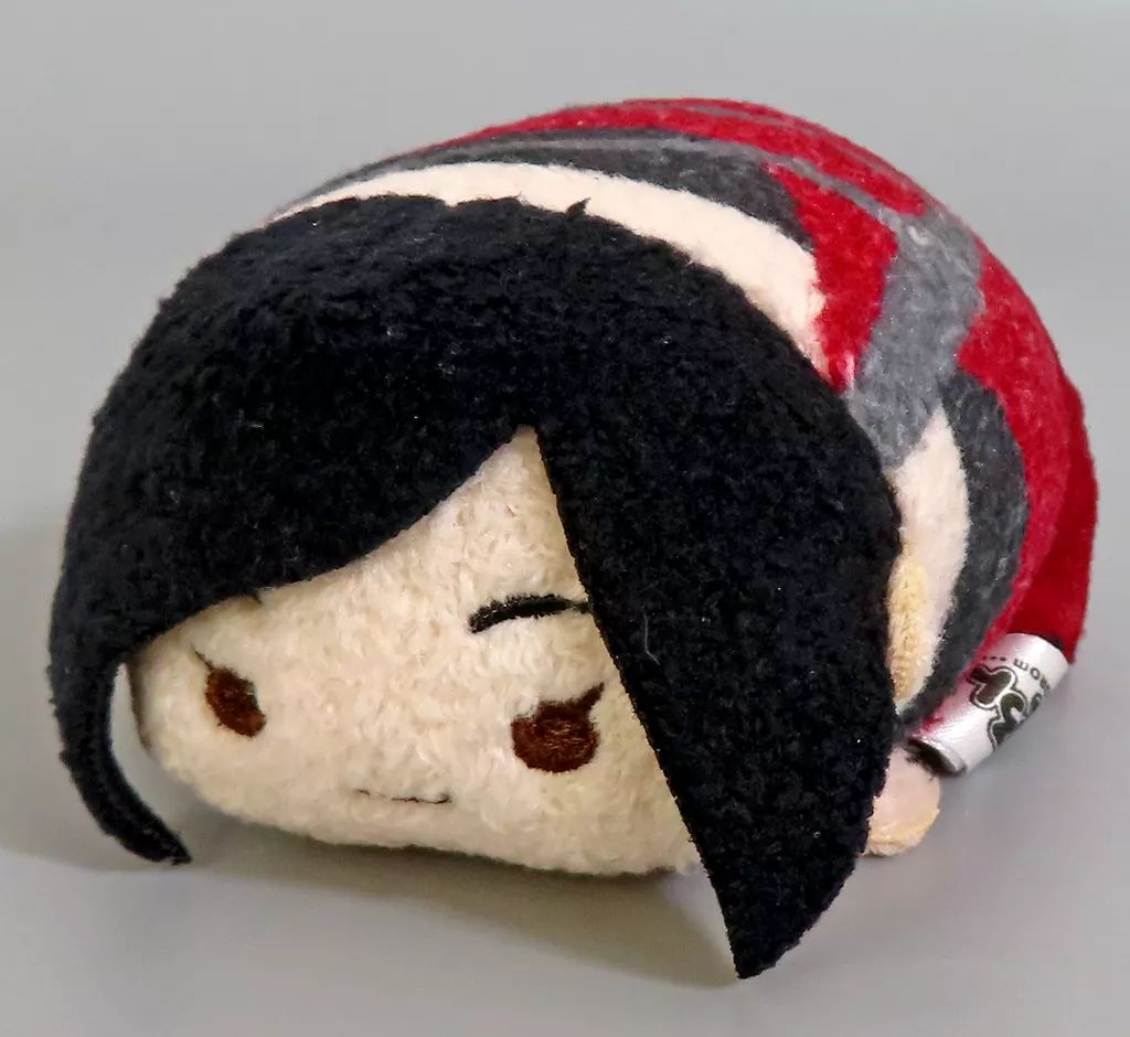 バイオハザード　カプコンカフェ　アクリルキーホルダー　エイダ　非売品 バイオハザード カプコンカフェ アクリルキーホルダー エイダ