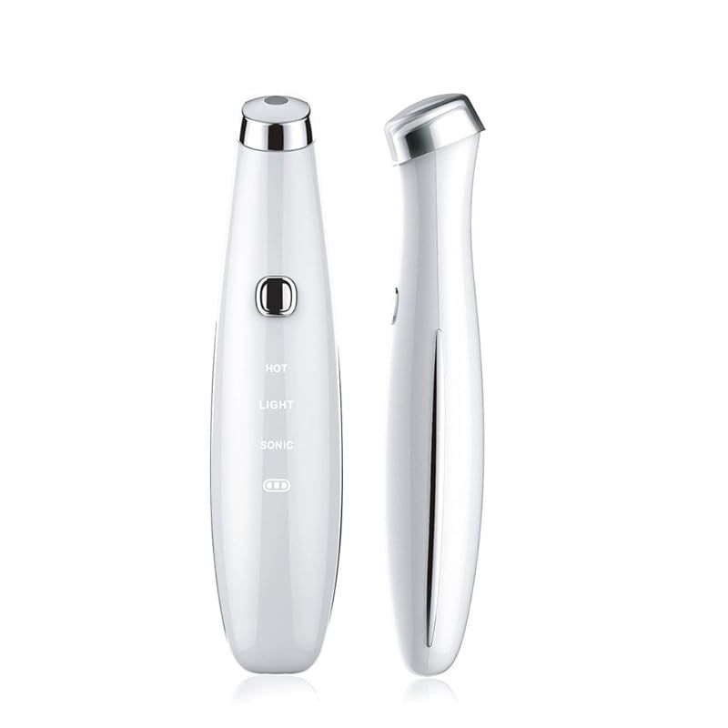 熊木杏里 CD＋DVD 白い足あと サイン入り お買い得品 ミニライブチラシ付き