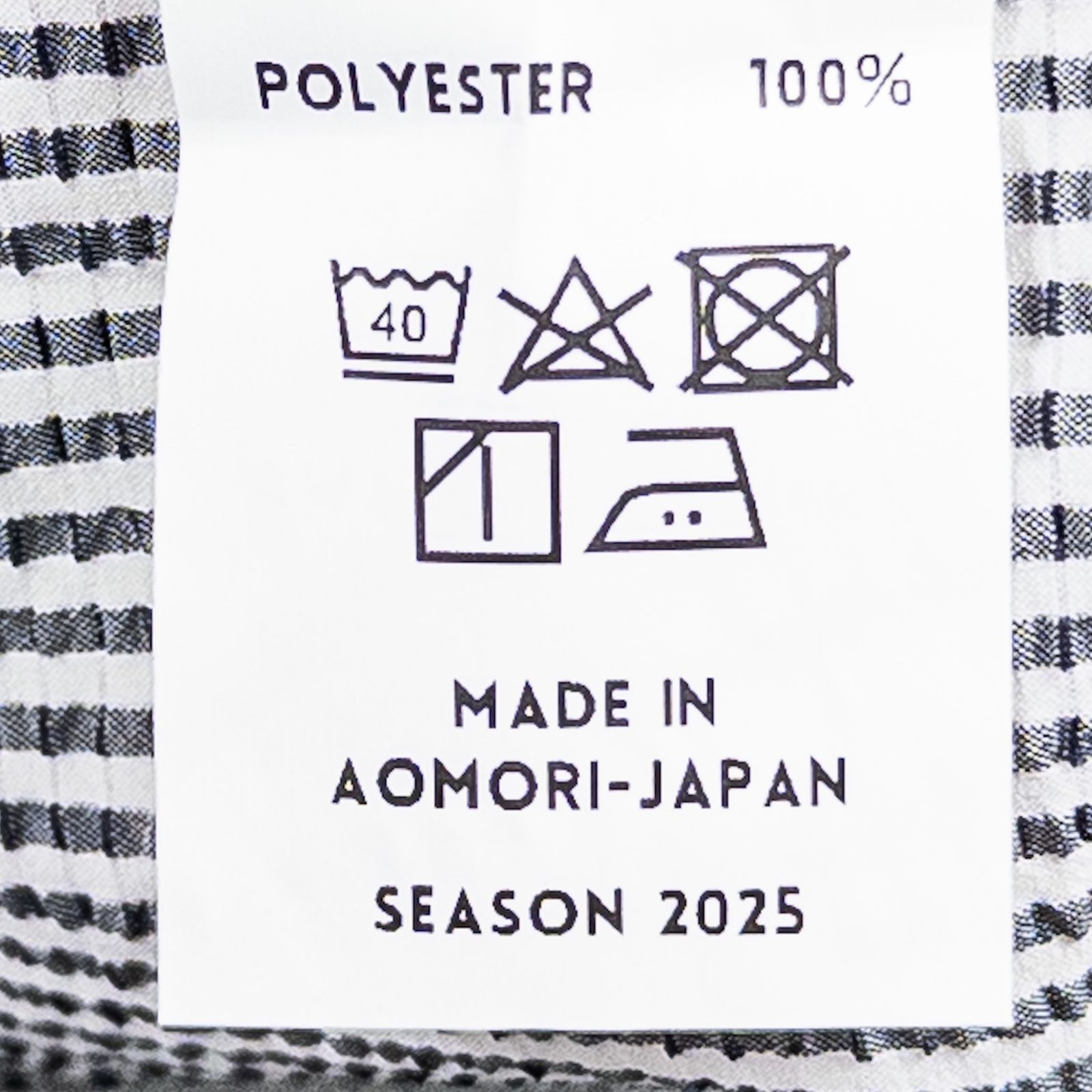 Men s L グレー系 Ridge Mountain Gear リッジマウンテンギア ベーシック ショートスリーブシャツ ストライプ Basic Short Sleeve Shirt Stripe Grey | White ポ HRDEVELOPMENT_JP