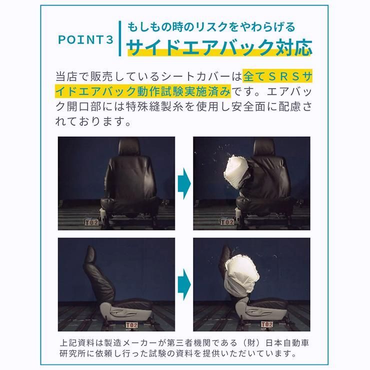 ハニー MK32|42系