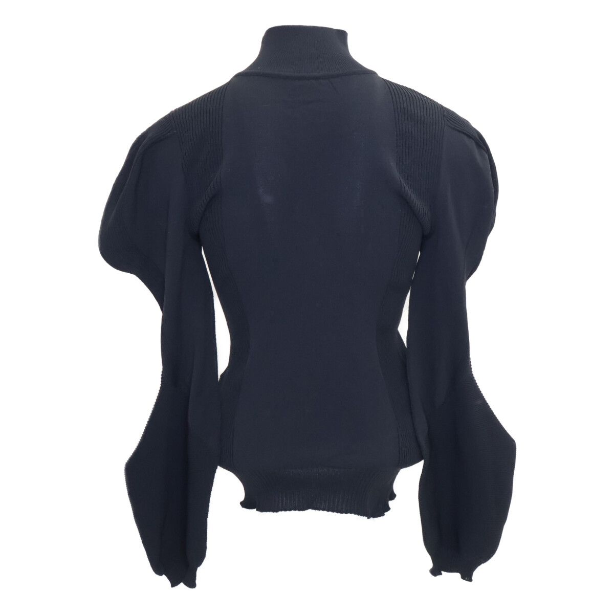 ｽﾄﾚｯﾁ 変形