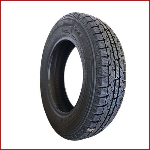 未使用品 4本 TOYO 205/55R16 91T 冬タイヤ 2023年製 【楽天市場】