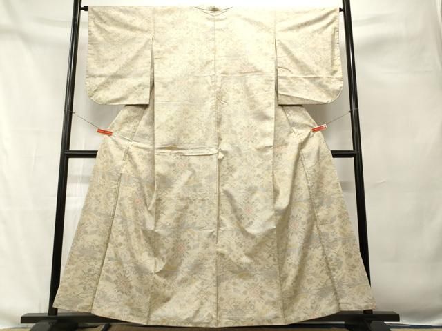 ルイヴィトン エトールLVタイムレス M71388【Bランク】【中古】 古物  