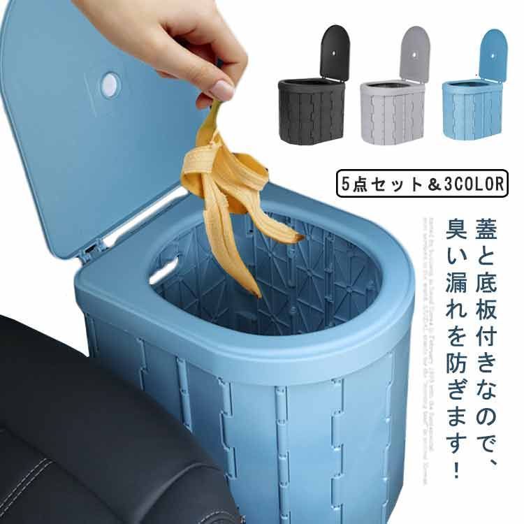 卓上BOXパチンコ 戦姫絶唱シンフォギア 初代 1/199.8