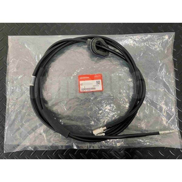 ホンダ純正 HH4 HH3 HA3 HA4 アクティ スピードメーター ケーブル HONDA