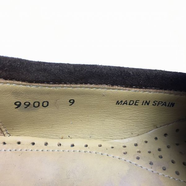 MAGNANNI