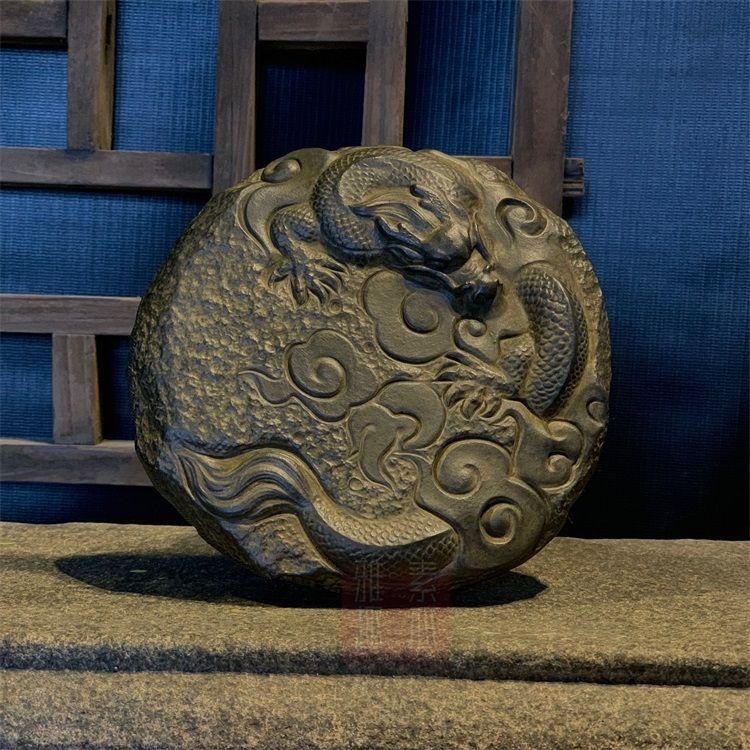 小坊主 仏教美術 装飾品 工芸品 美術品 置物 仏教美術 小仏像 随