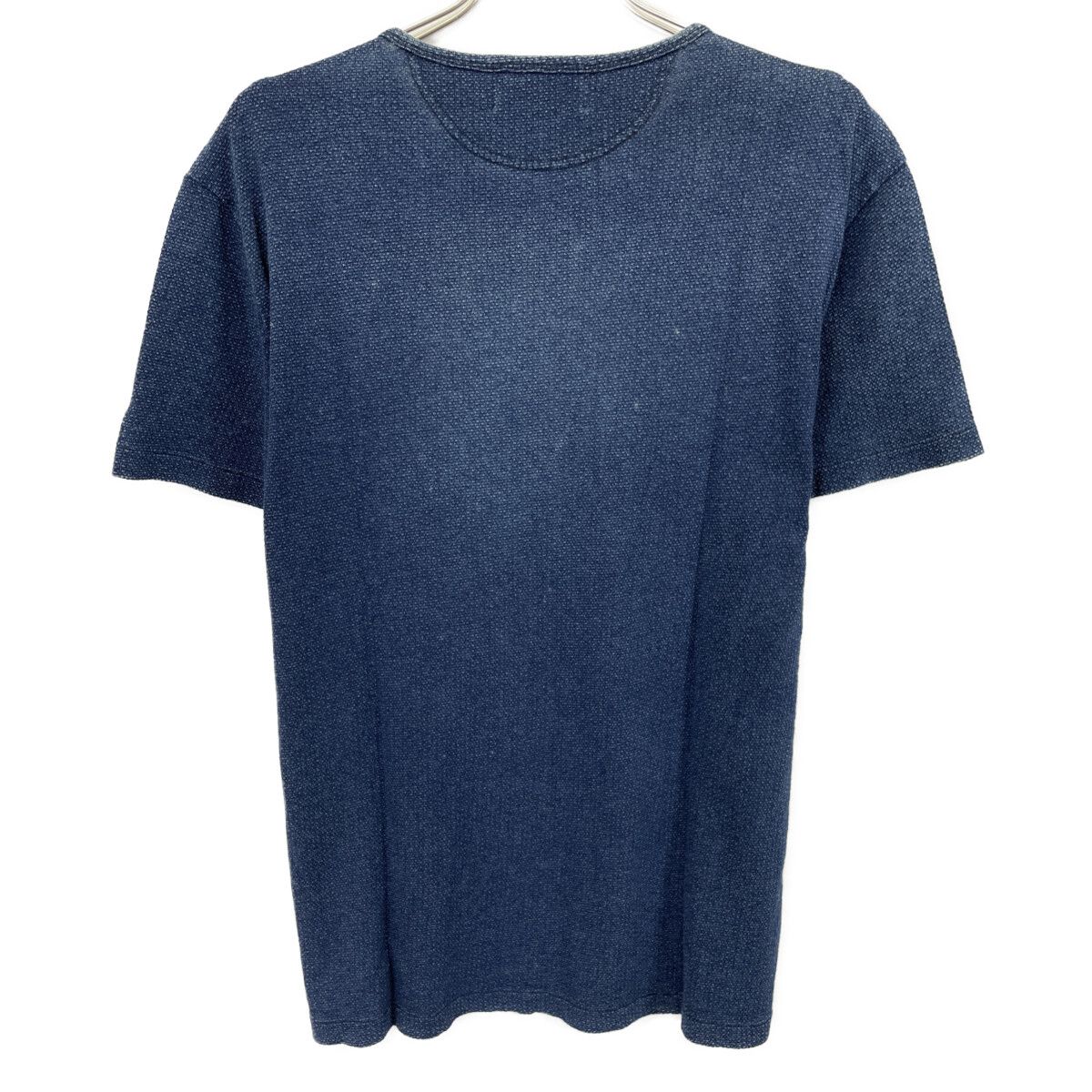 ダブルアールエル ｲﾝﾃﾞｨｺﾞ