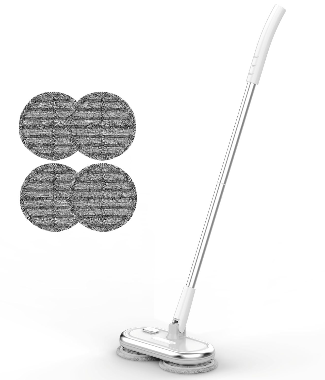 希少 戦前〜昭和初期 人体消毒新薬 ヨシマン リゾホルム ショップ 薬瓶