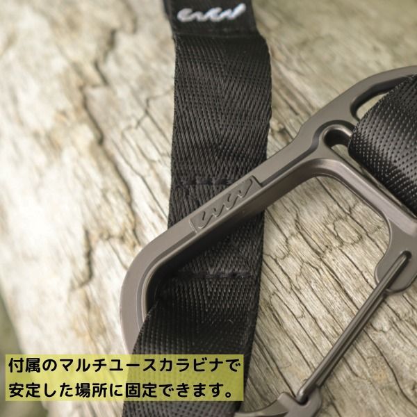 便利グッズ 再利用可