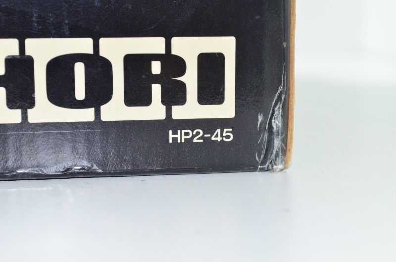 パチスロ コントローラー