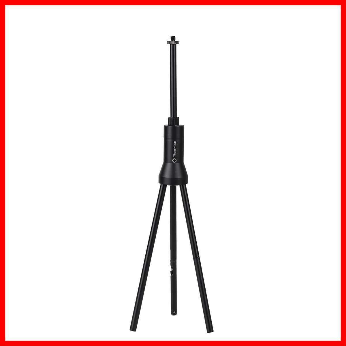 新着商品】Thous Winds ゴールゼロスタンド ランタンスタンド