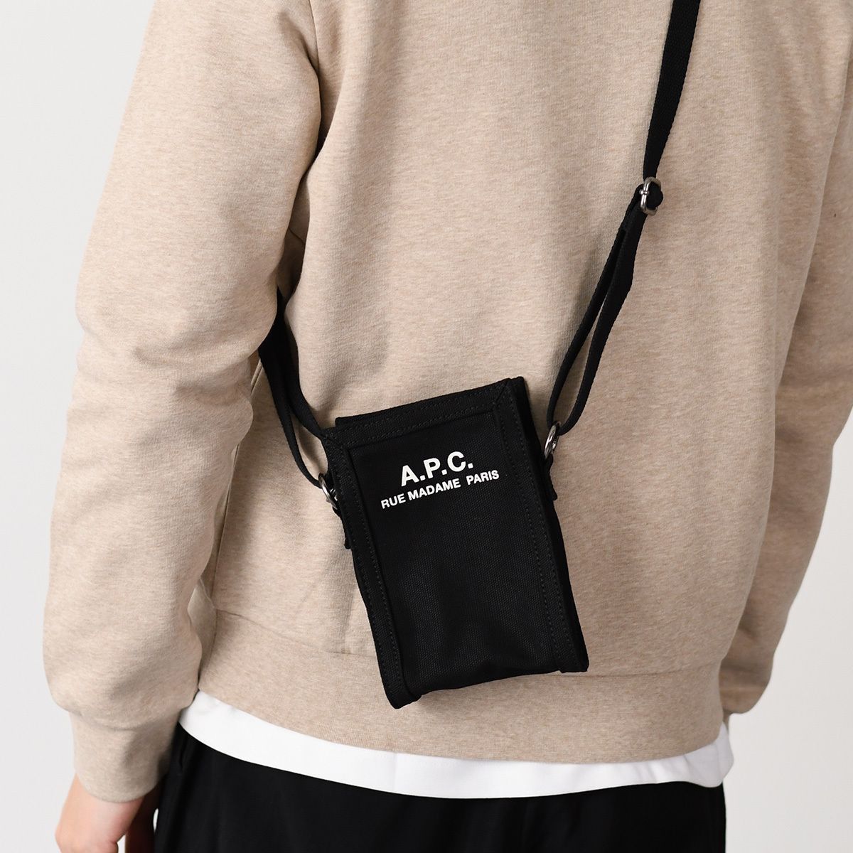 【中古】 ラ・カンパネラ 鐘楼/ぶんか社/渡千枝 中古】 ラ・カンパネラ 鐘楼/ぶんか社/渡千枝 少女漫画
