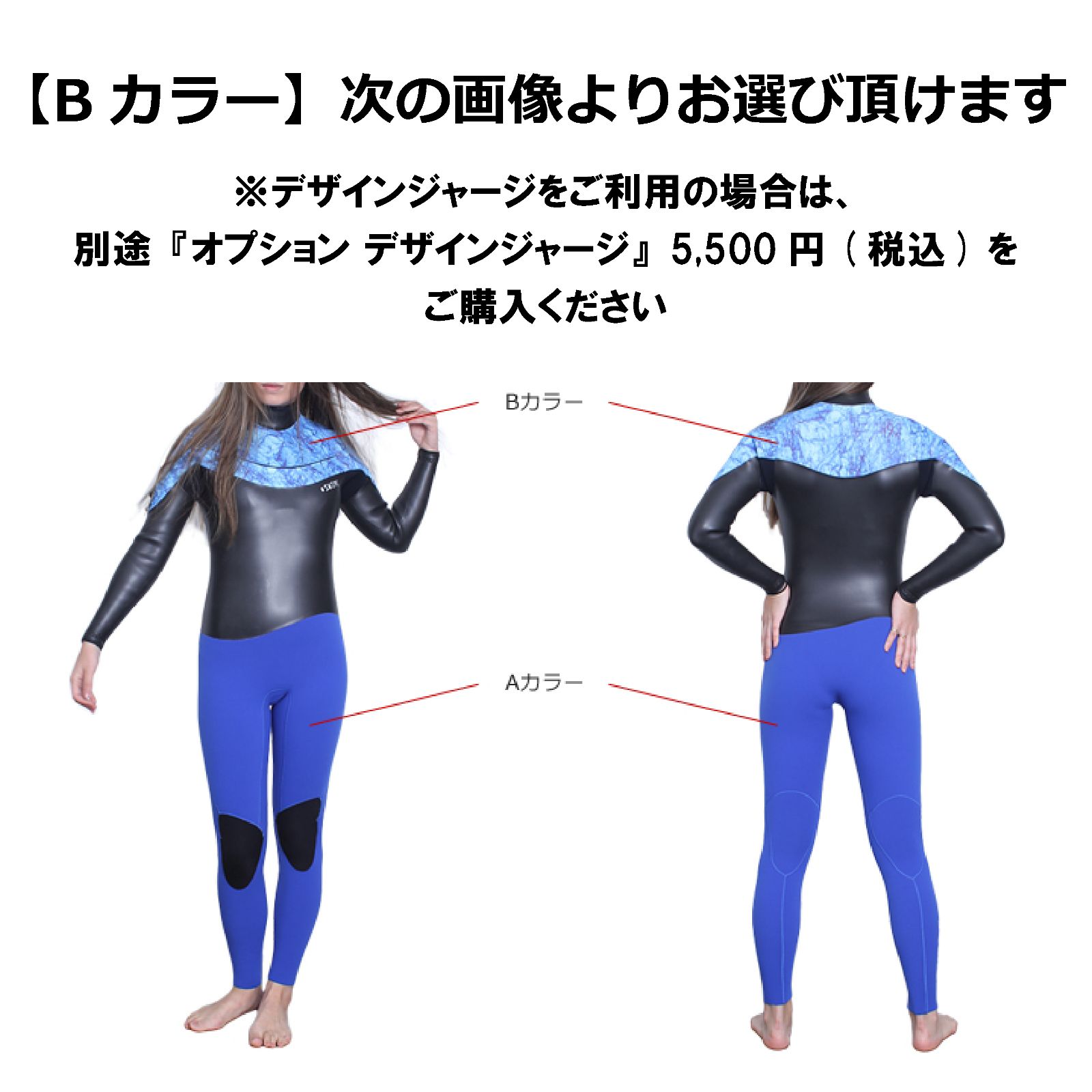 波様専用♥iQOSケースオーダーページ デコオーダーページ / アイコス