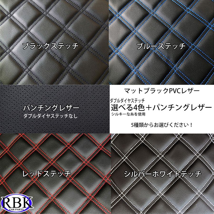 グランドプロフィア