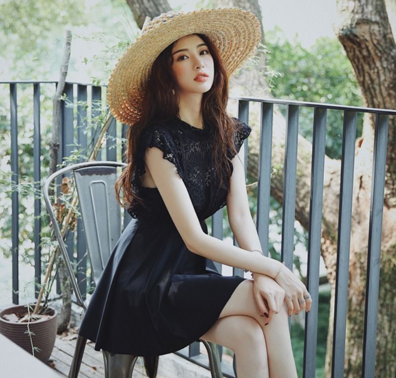 稀少・未使用】 西洋剃刀 BAMBOLA 理容 プロの方はもちろん、初心者の