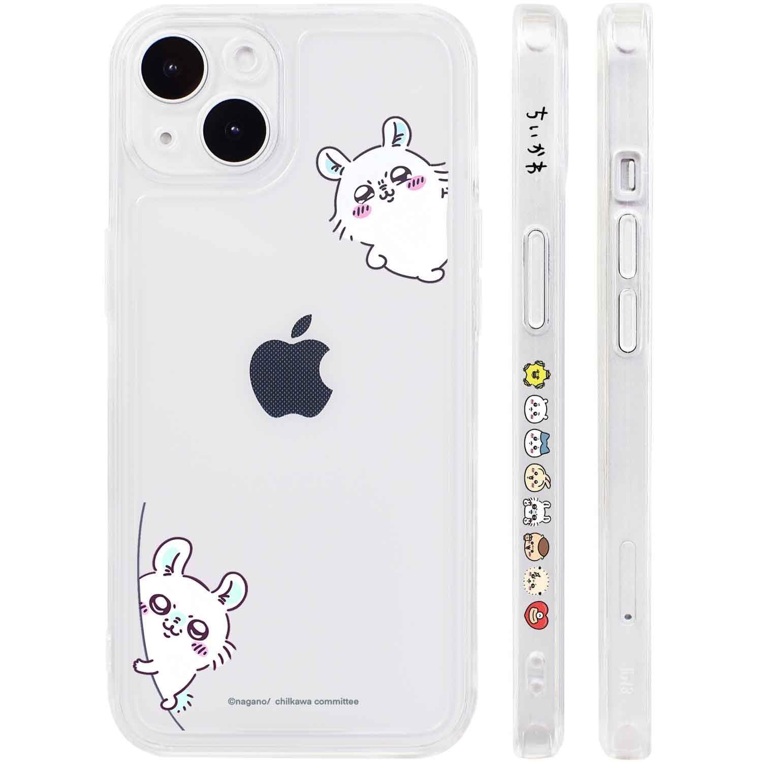 【在庫処分】指紋防止 ワイヤレス充電対応 側面設計 かわいい TPU カバー レンズ保護 カバー クリア かわいい アイフォン12 サイドデザイン スマホケース 6.1インチ ケース iPhone 12 用 用 iPhone12