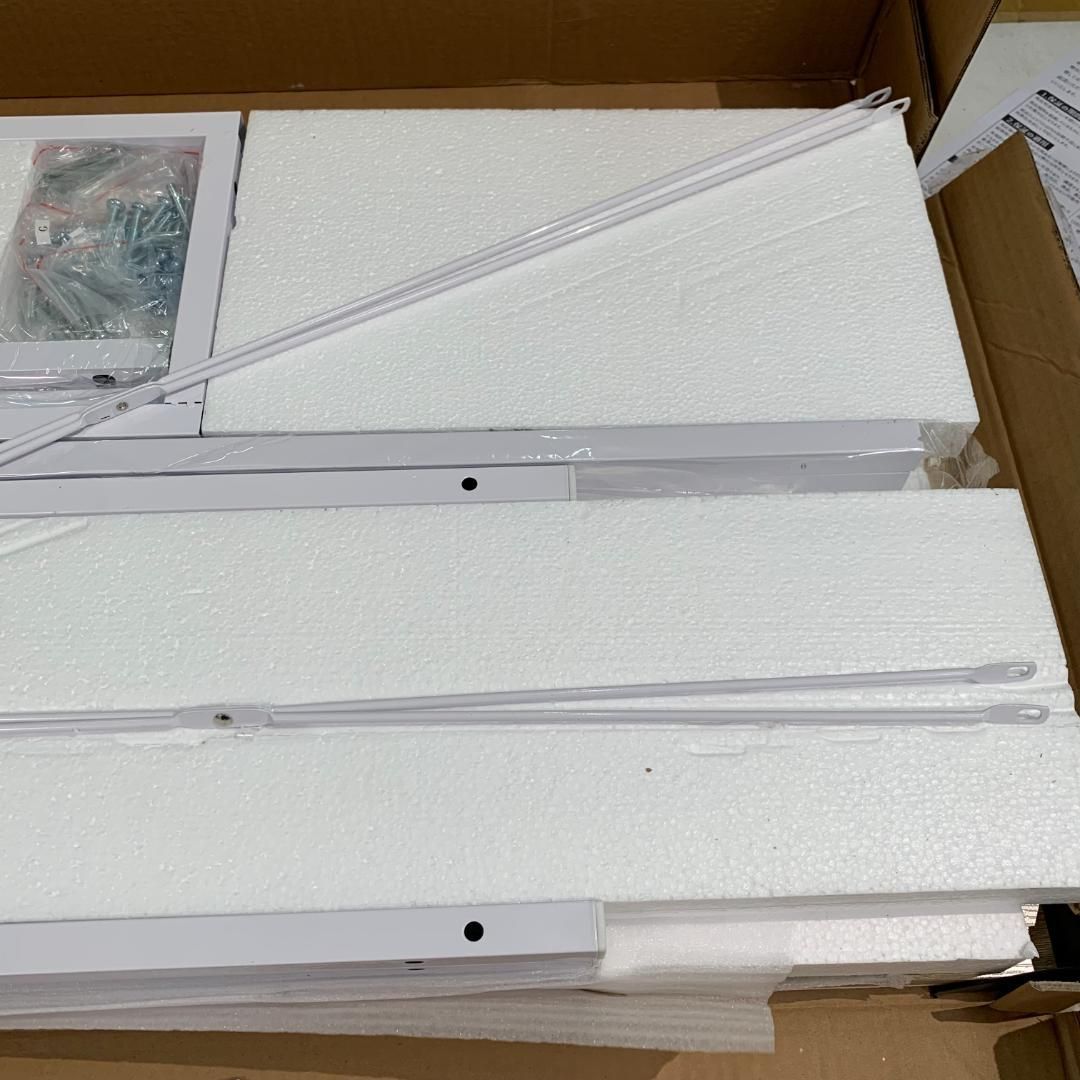 新品一体分離両用型パソコンデスク ワークデスク ゲーミングテーブル