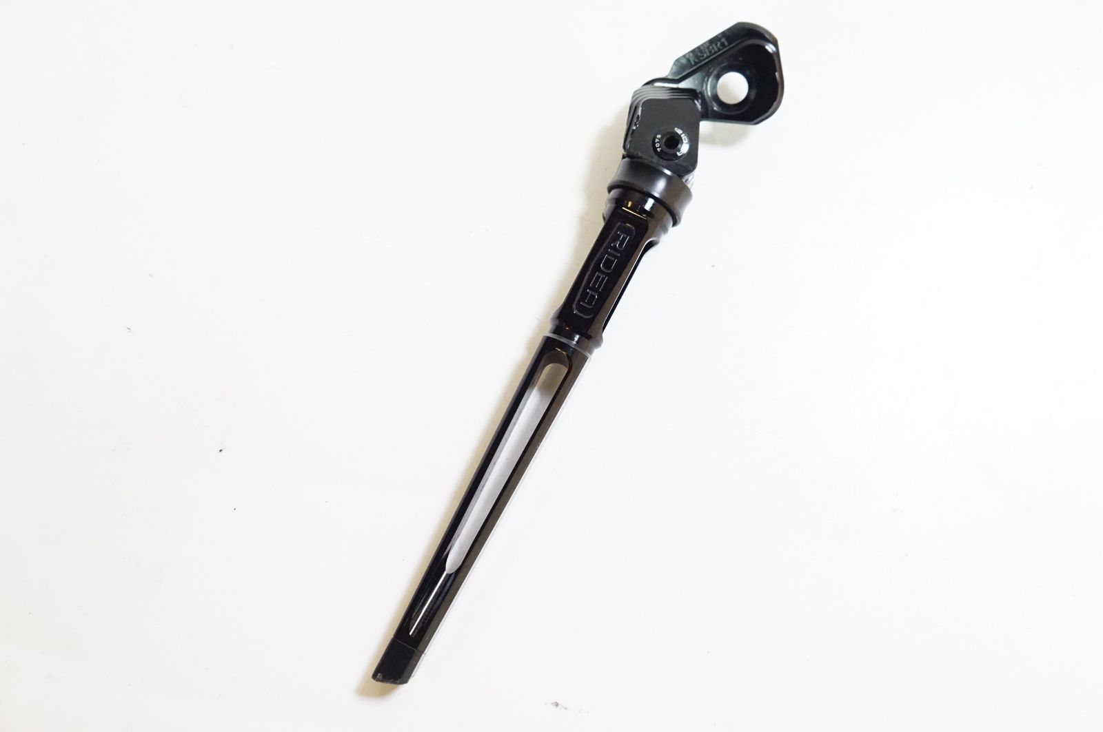 RIDEA ライデア KSBR1 BROMPTON用 サイドスタンド | バイチャリ熊谷店