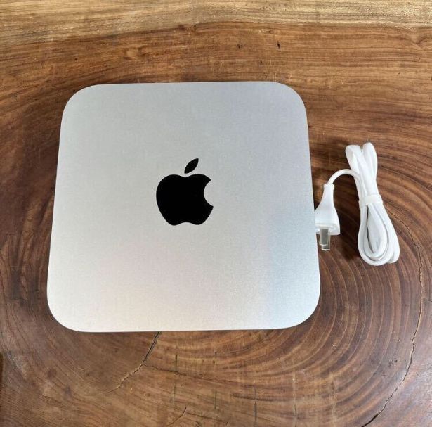 ハイスペック］Mac mini 2014/Corei7/16GB/SSD1TB/Windows11 【公式通販】