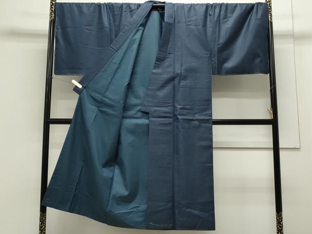 アンサンブル