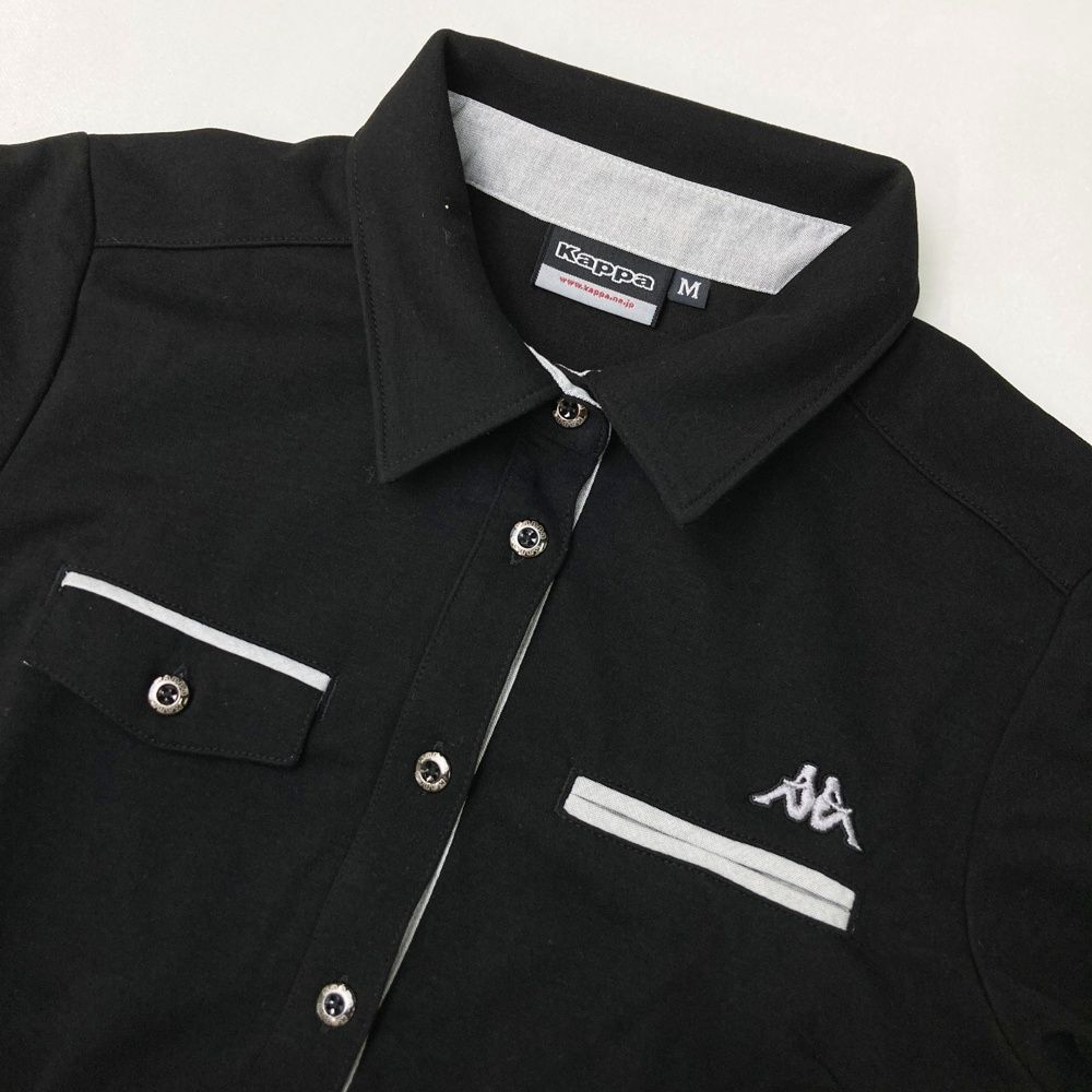 【TaylorMade】XS 新品✨モックネックワンピース　　上下一体型 TaylorMade】XS 新品✨モックネックワンピース 上下一体型 楽天