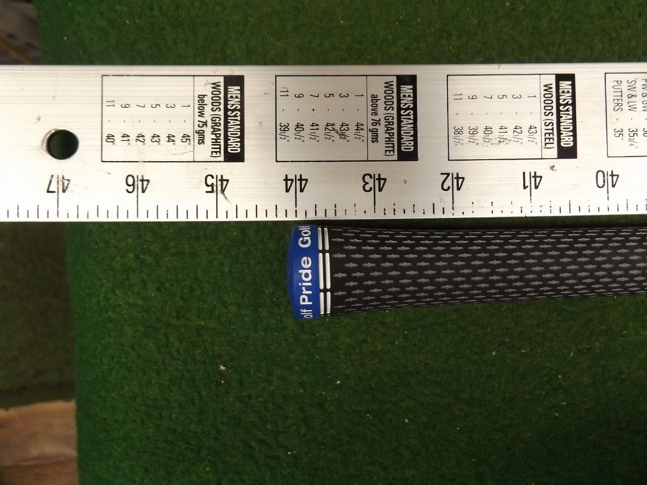 Diamana ディアマナWB 63S テーラーメイド ドライバー Diamana WB 63S