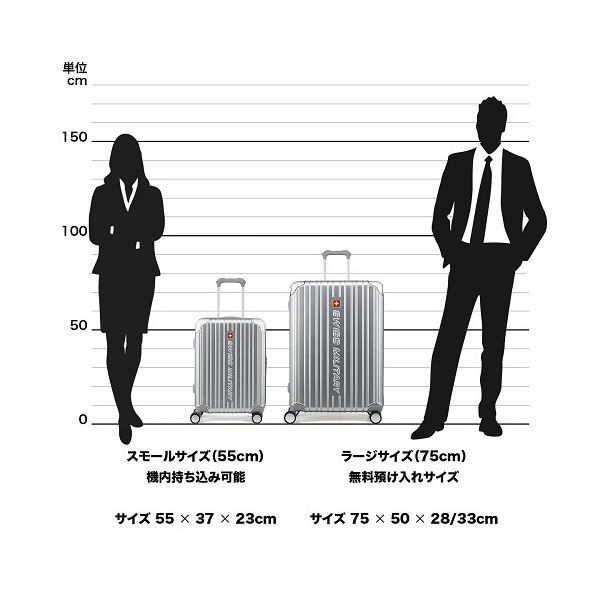 CYGNUS シグナス