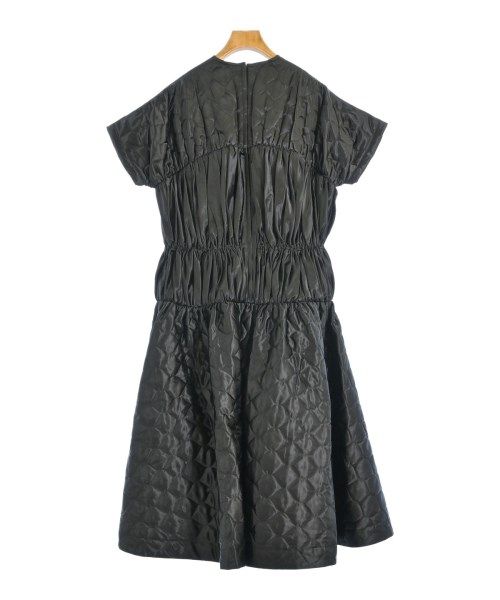 noir kei ninomiya ワンピース レディース 【古着】【中古】【送料無料  