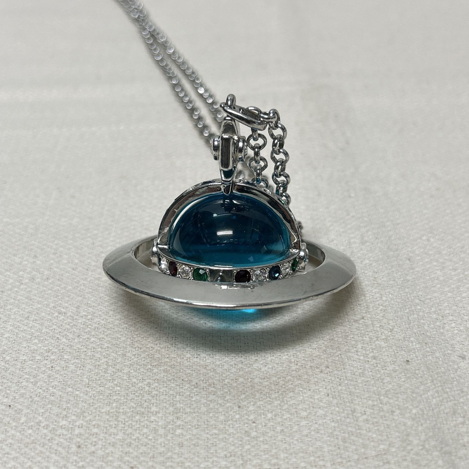 浜館85-2151】 【店舗併売品】 Vivienne Westwood ヴィヴィアン