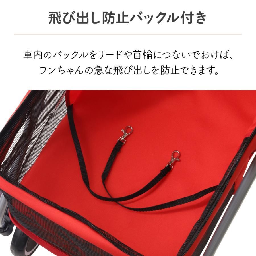 軽量 折りたたみ