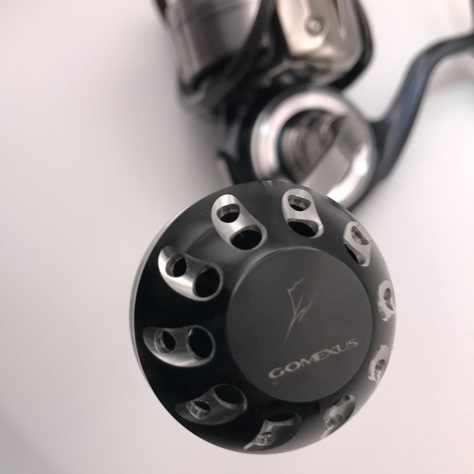 城東73-090】DAIWA ダイワ 19 セルテート LT5000D-CXH - メルカリ