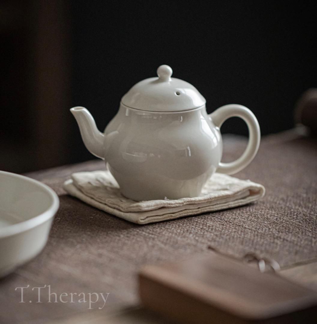 中国茶器 台湾茶器