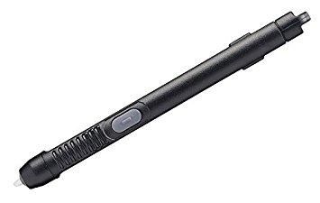 【新品・2営業日で発送】PANASONIC パナソニック FZ-VNPG12U FZ-G1シリーズ 「防水ペン」(FZ-VNPG12U)