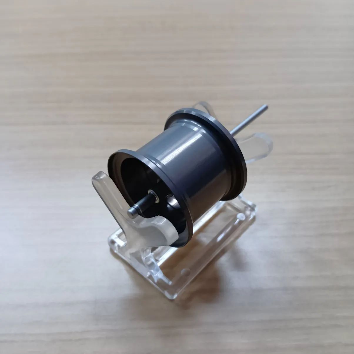 ハッピーヘルナンデス　ハピヘル　ブラウン系 ハッピーヘルナンデス ハピヘル ブラウン系 Amazon.co.jp: 超超値引き