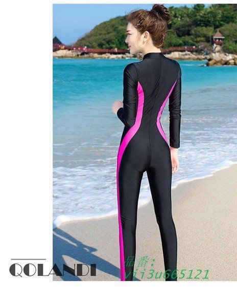 水着・ラッシュガード ER emma SWIMWEAR / BLK size S 楽天市場】スピード SPEEDO 競泳水着 レディース WA承認モデル