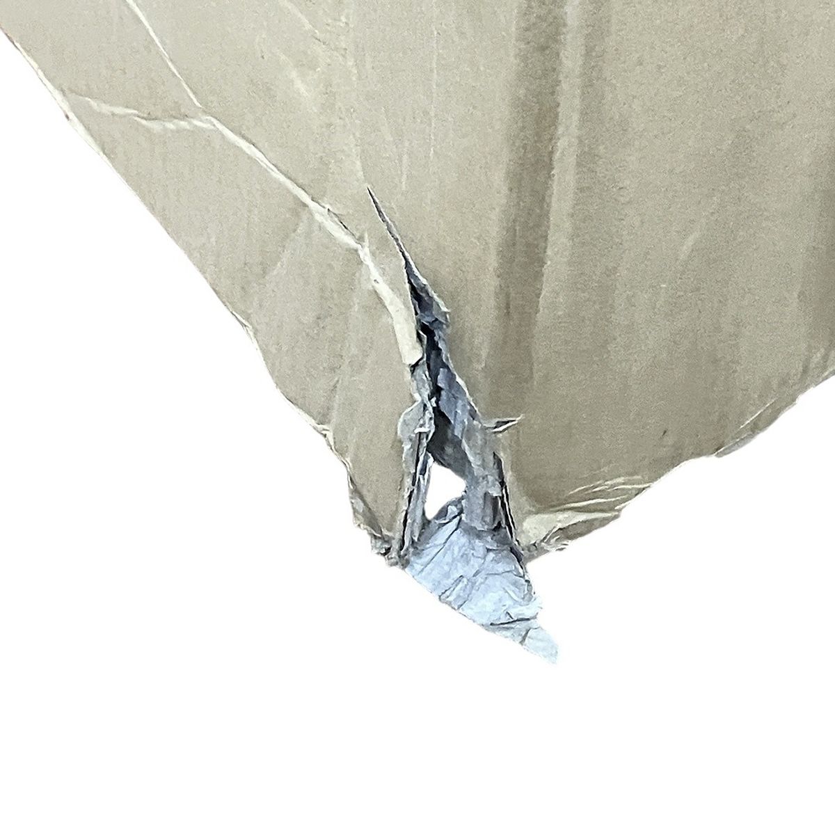 冷房 家電
