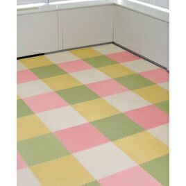 JQ-45ｱｲﾎﾞﾘ みずわ工業