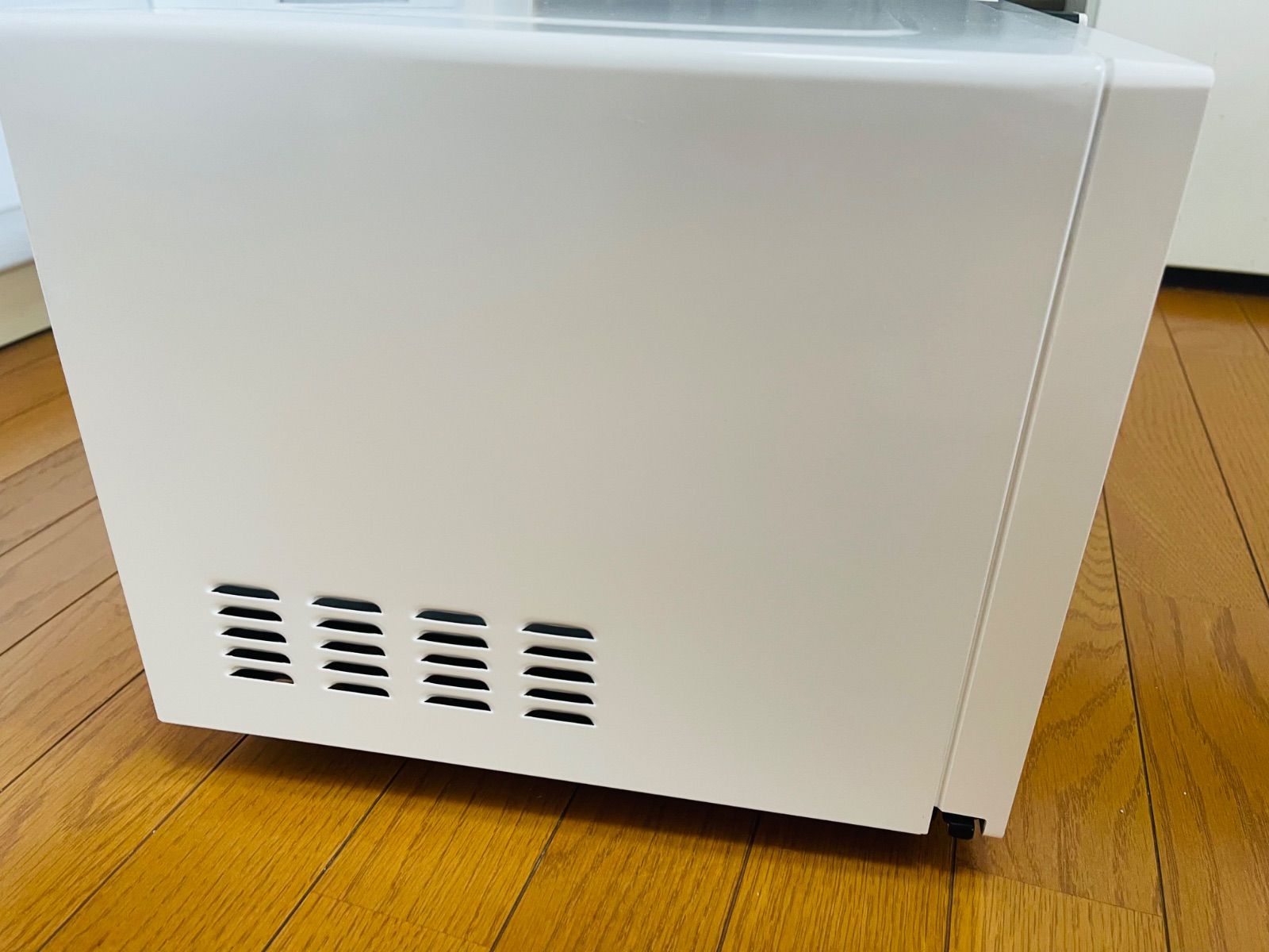 HMR-BK220-Z5 50Hz