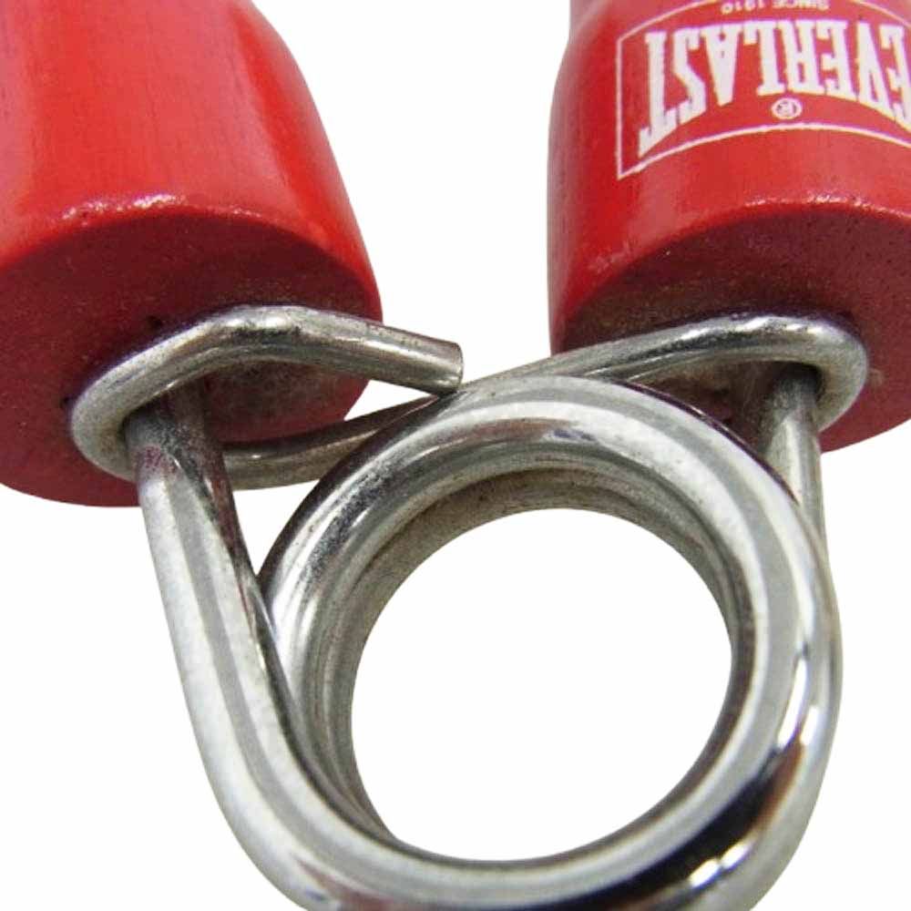 グリップ レッド系