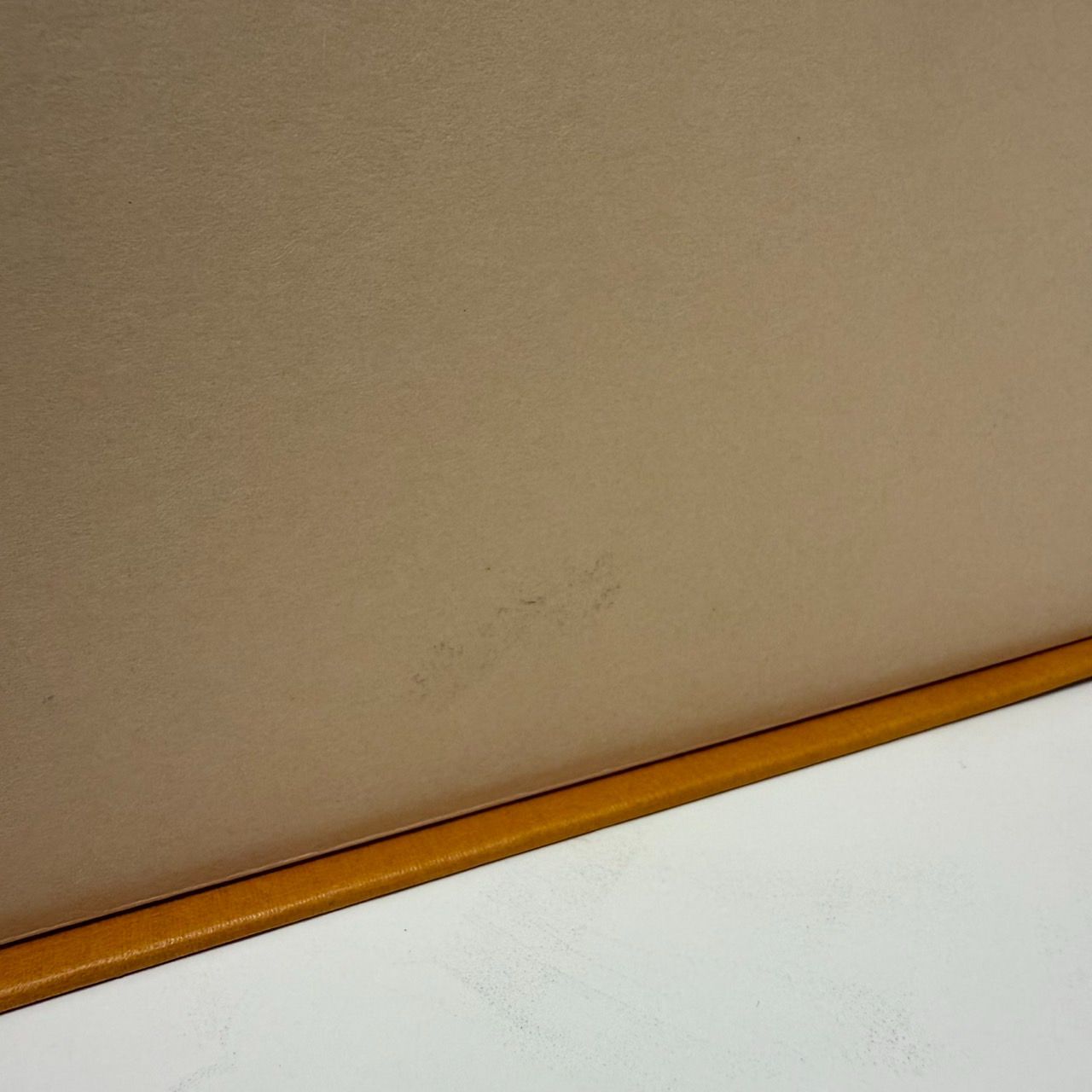 j024【美品】ルイヴィトン 57.5×13.5×14.5㎝ LOUIS VUITTON 空箱