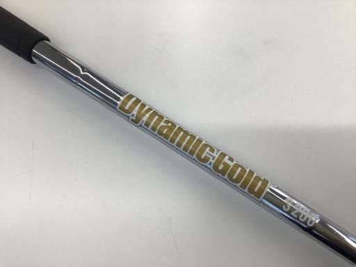 フレックスS メンズ
