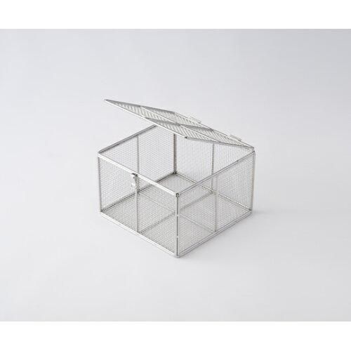 森光子色紙放浪記(直筆) 公式