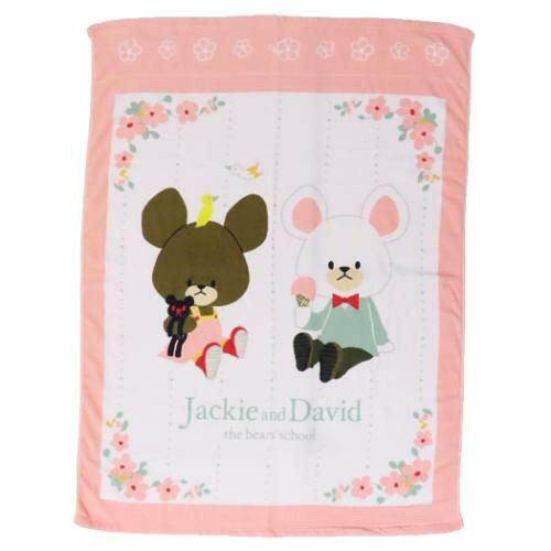 CHIMALA / チマラ DENIM TRUCK JACKET CHIMALA for luxe