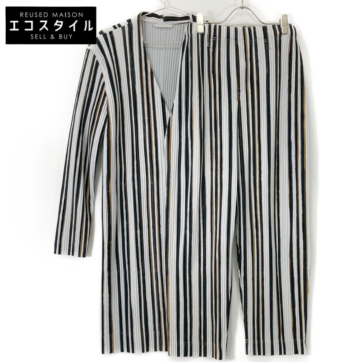 HOMME PLISSE ISSEY MIYAKE オムプリッセ イッセイミヤケ