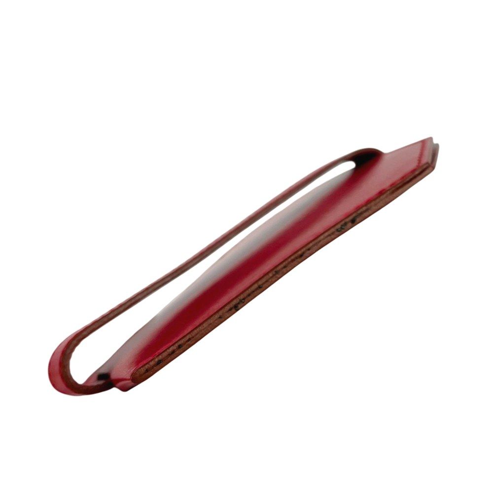 □美品□ヴィンテージ□ エルメス クロシェット チャーム ストラップ  