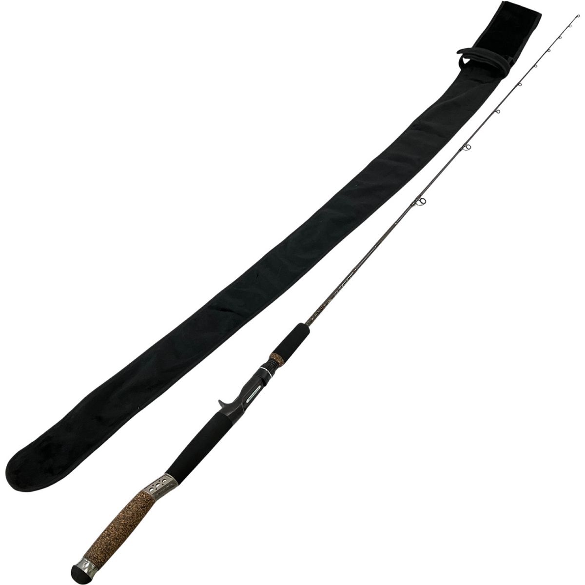 TIGER メガバス XOR シルバーシャッドウ SSR-64L TIGER様専用 メガバス XOR シルバーシャッドウ SSR-64L - メルカリ