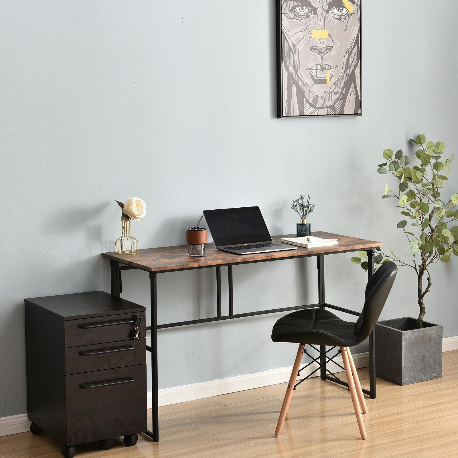 組み立て不要 完成品